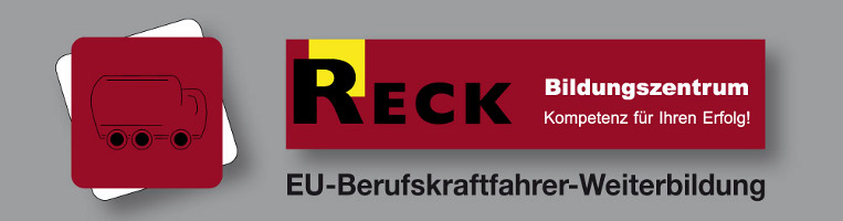 Reck Bildungszentrum