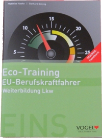 Eco-Training